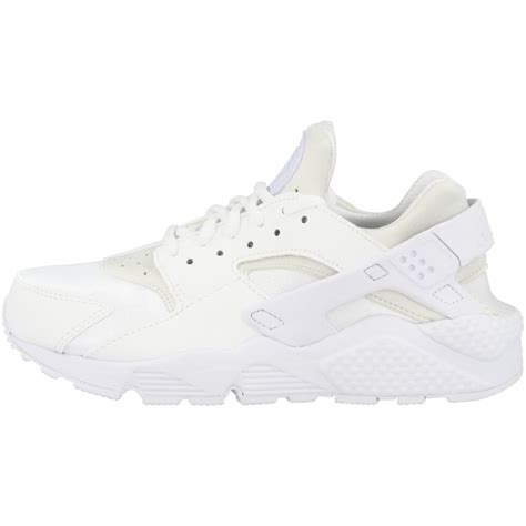 nike huarche damen berlin